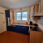 Vakantiehuis Zur Alleenstrasse Losentitz - Mit Garten Und Carport *