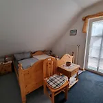 Zur Alleenstrasse Losentitz - Mit Garten Und Carport Vakantiehuis